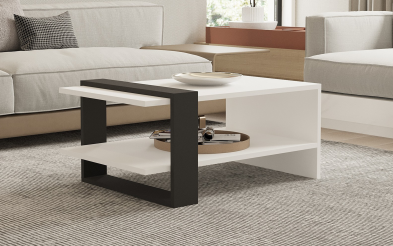 Masuta de cafea Adela Masuta de cafea